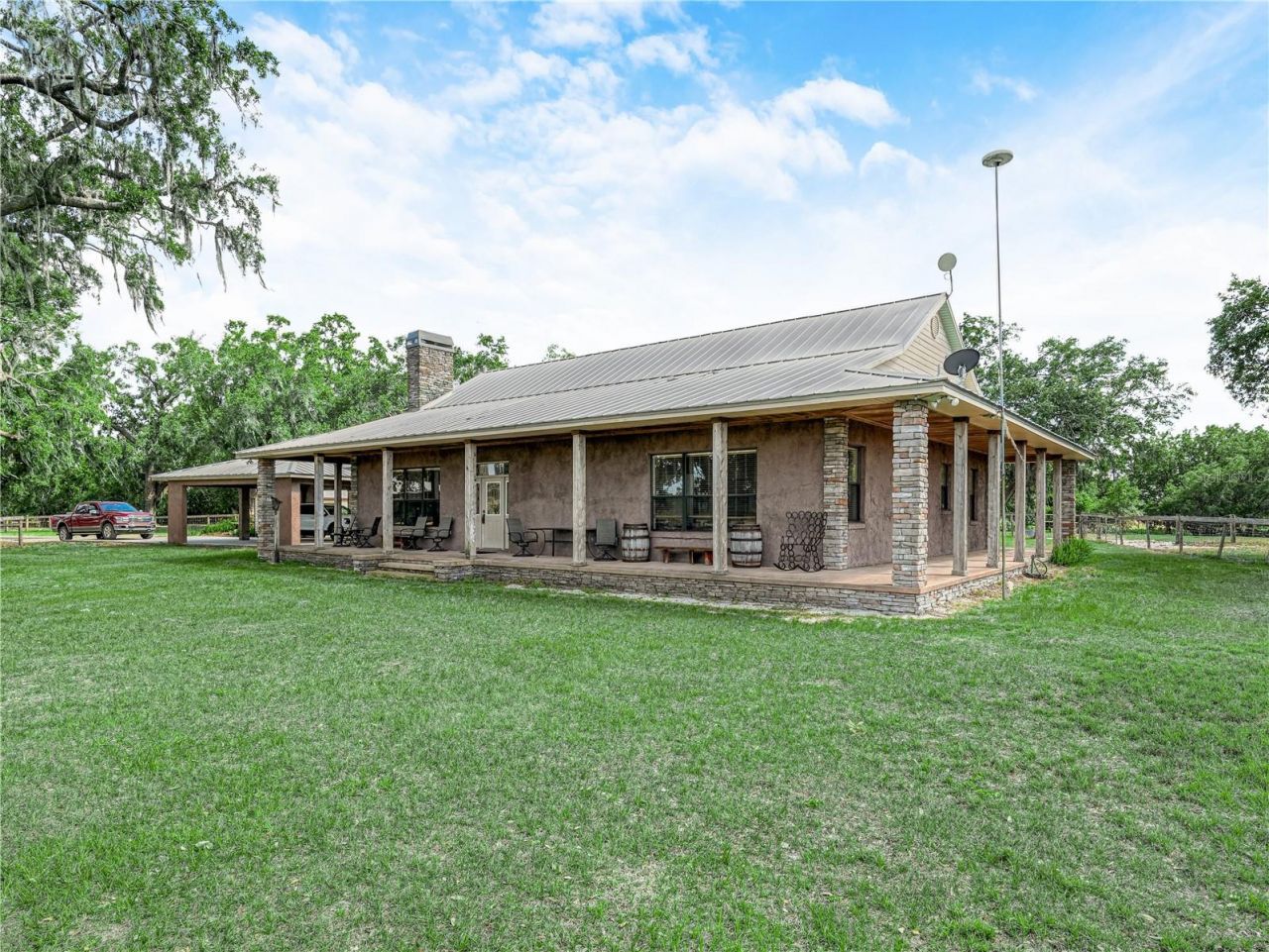 4880 Bannon Island Road, Haines City, FL 33844 Photo