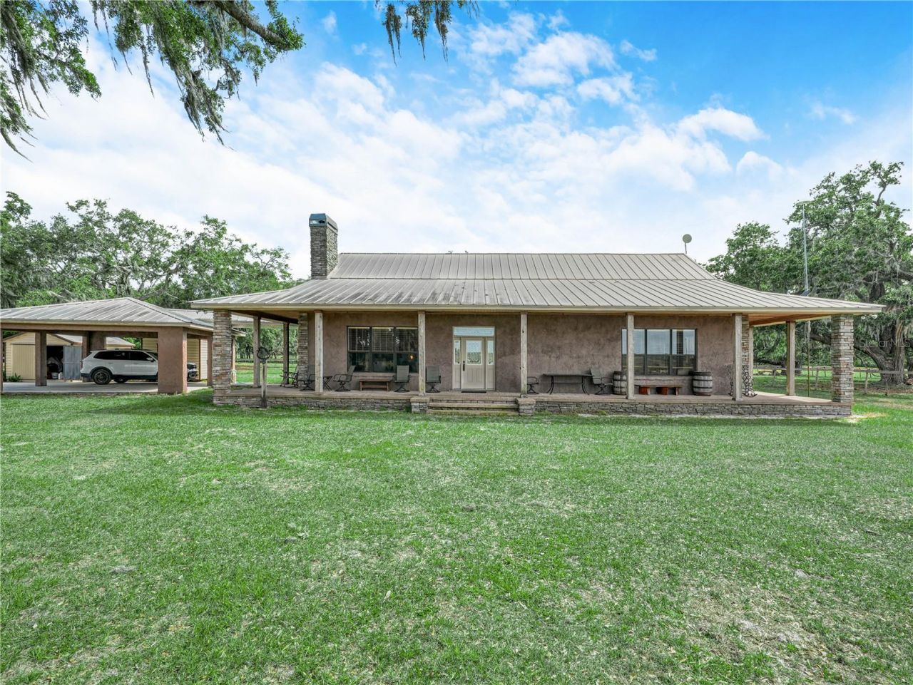 4880 Bannon Island Road, Haines City, FL 33844 Photo