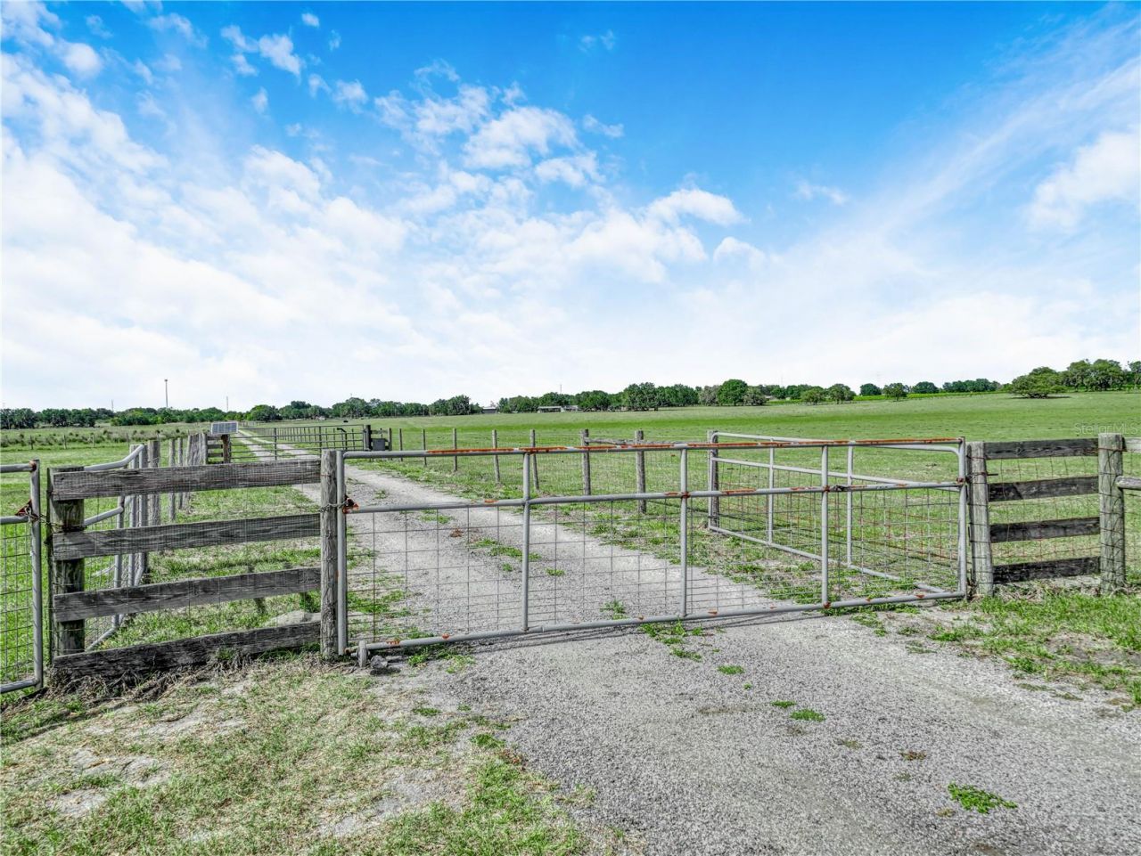 4880 Bannon Island Road, Haines City, FL 33844 Photo