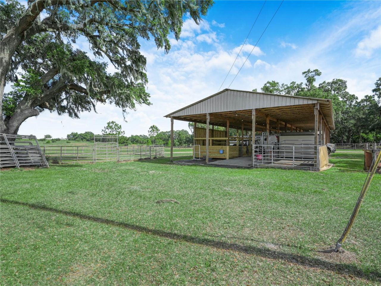 4880 Bannon Island Road, Haines City, FL 33844 Photo