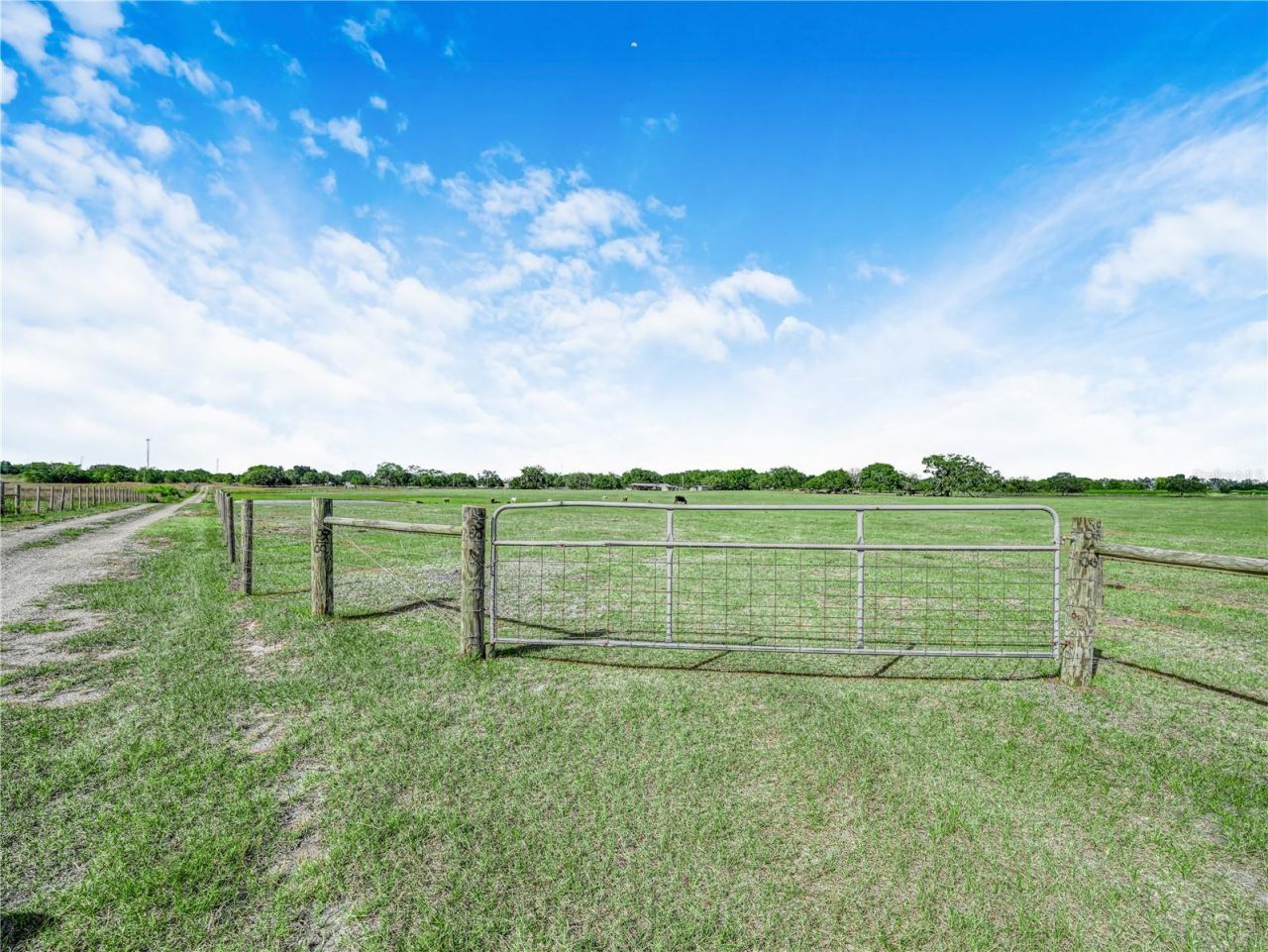 4880 Bannon Island Road, Haines City, FL 33844 Photo