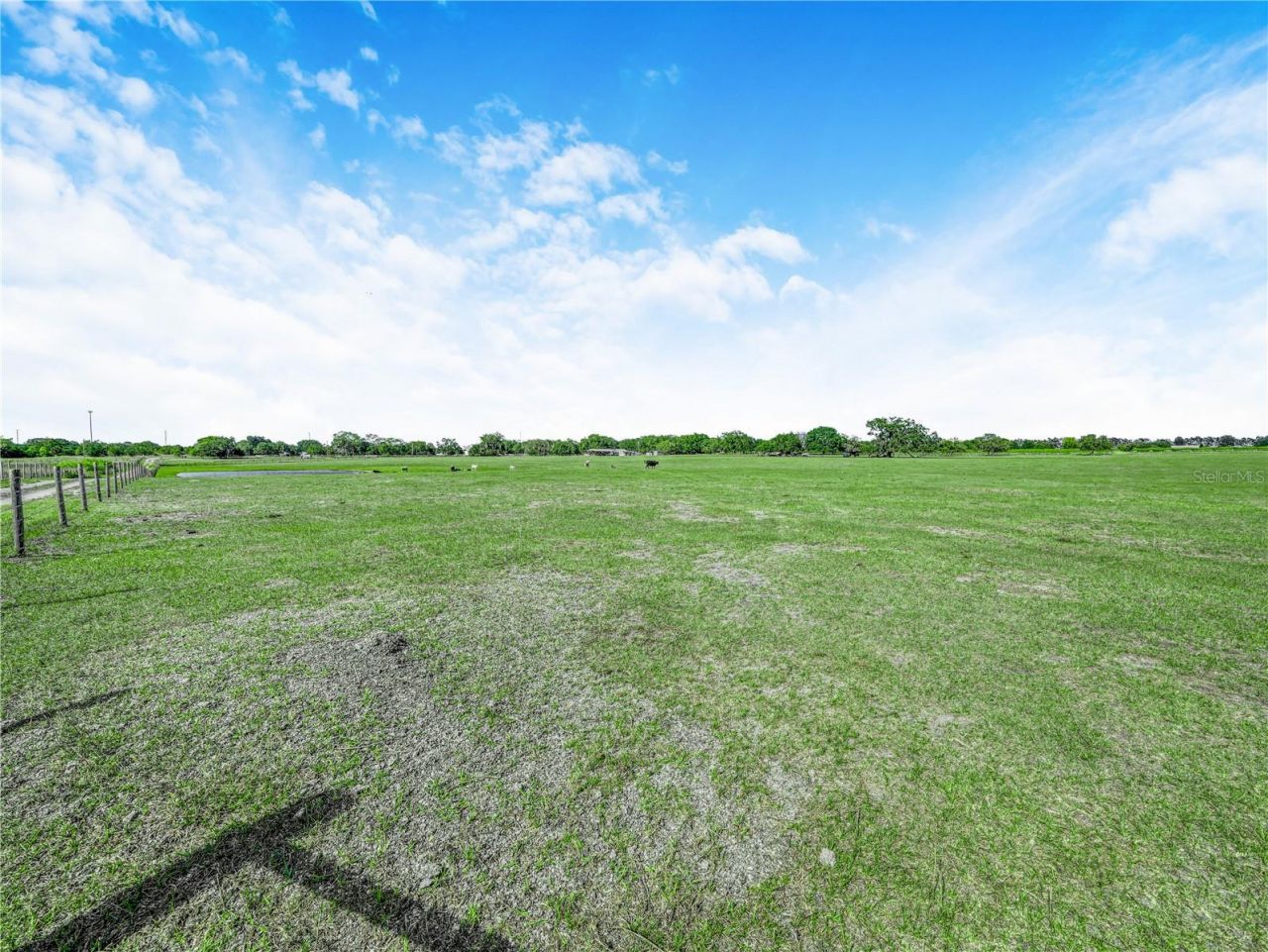 4880 Bannon Island Road, Haines City, FL 33844 Photo