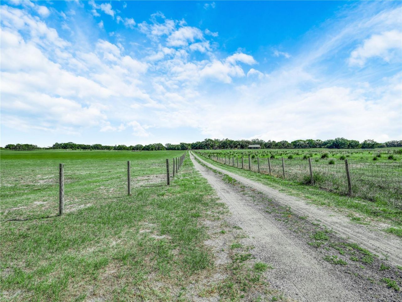 4880 Bannon Island Road, Haines City, FL 33844 Photo