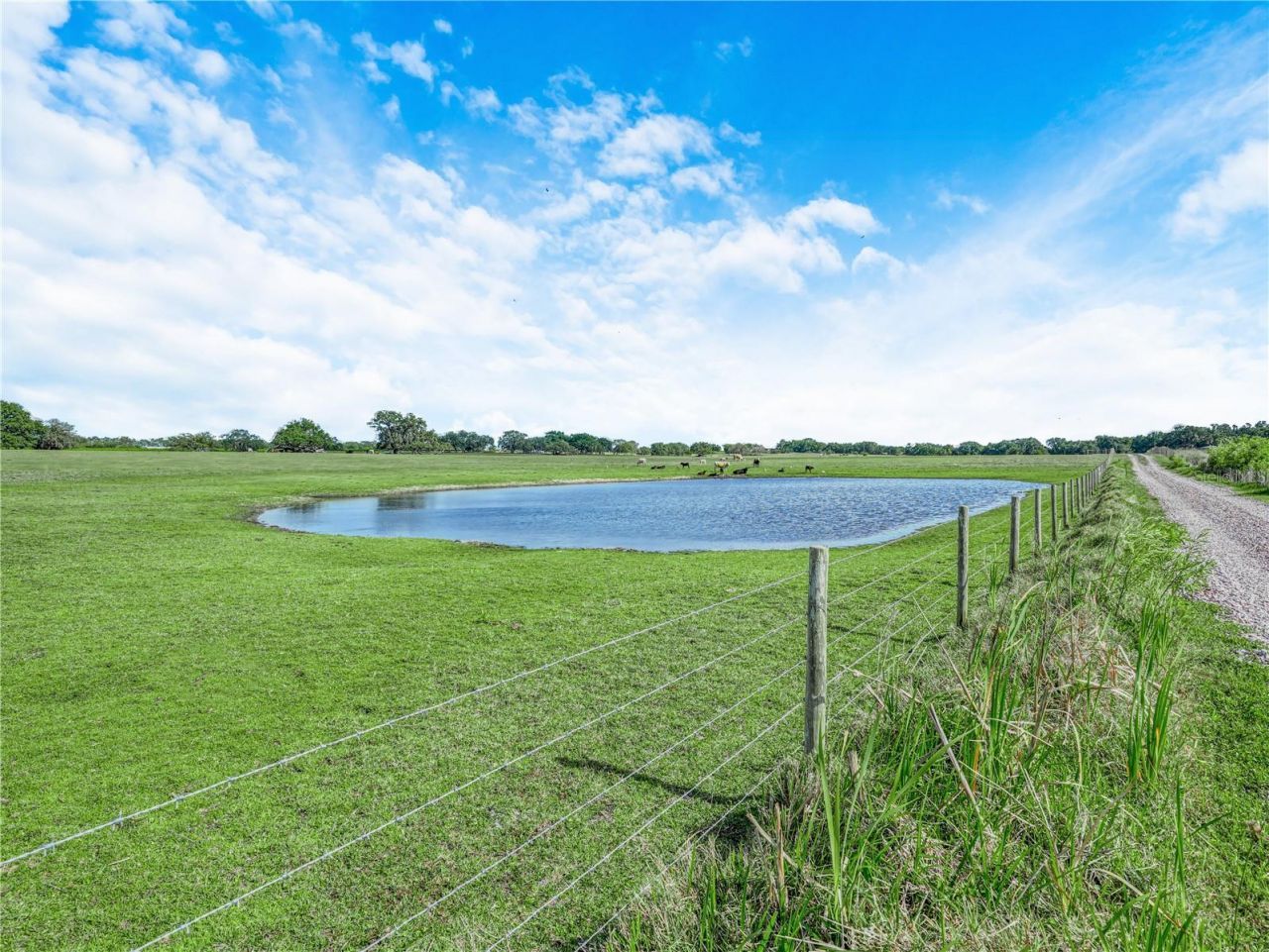 4880 Bannon Island Road, Haines City, FL 33844 Photo