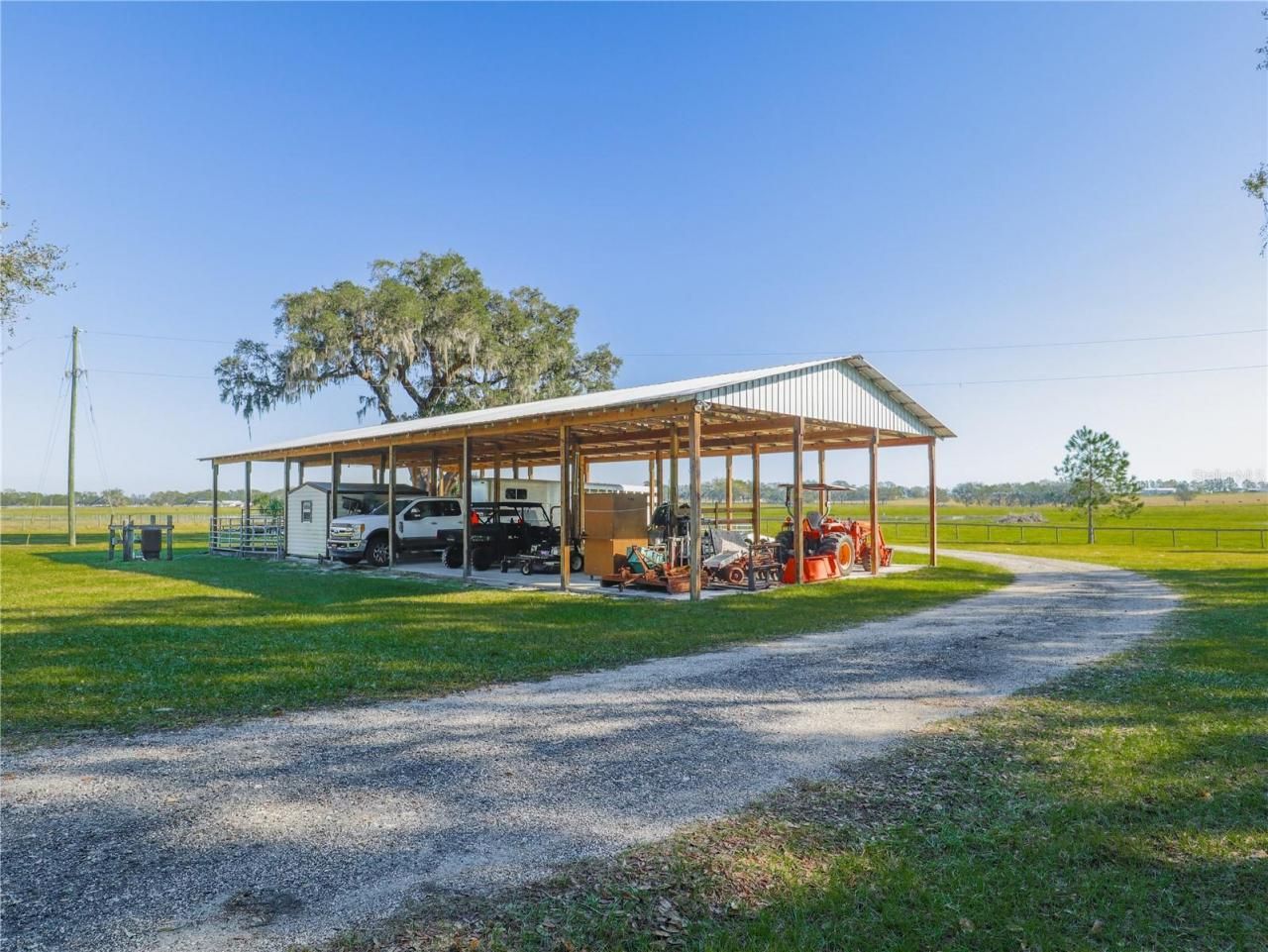4880 Bannon Island Road, Haines City, FL 33844 Photo