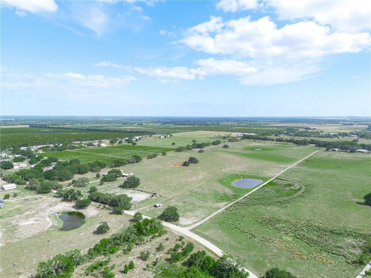 4880 Bannon Island Road, Haines City, FL 33844 Photo