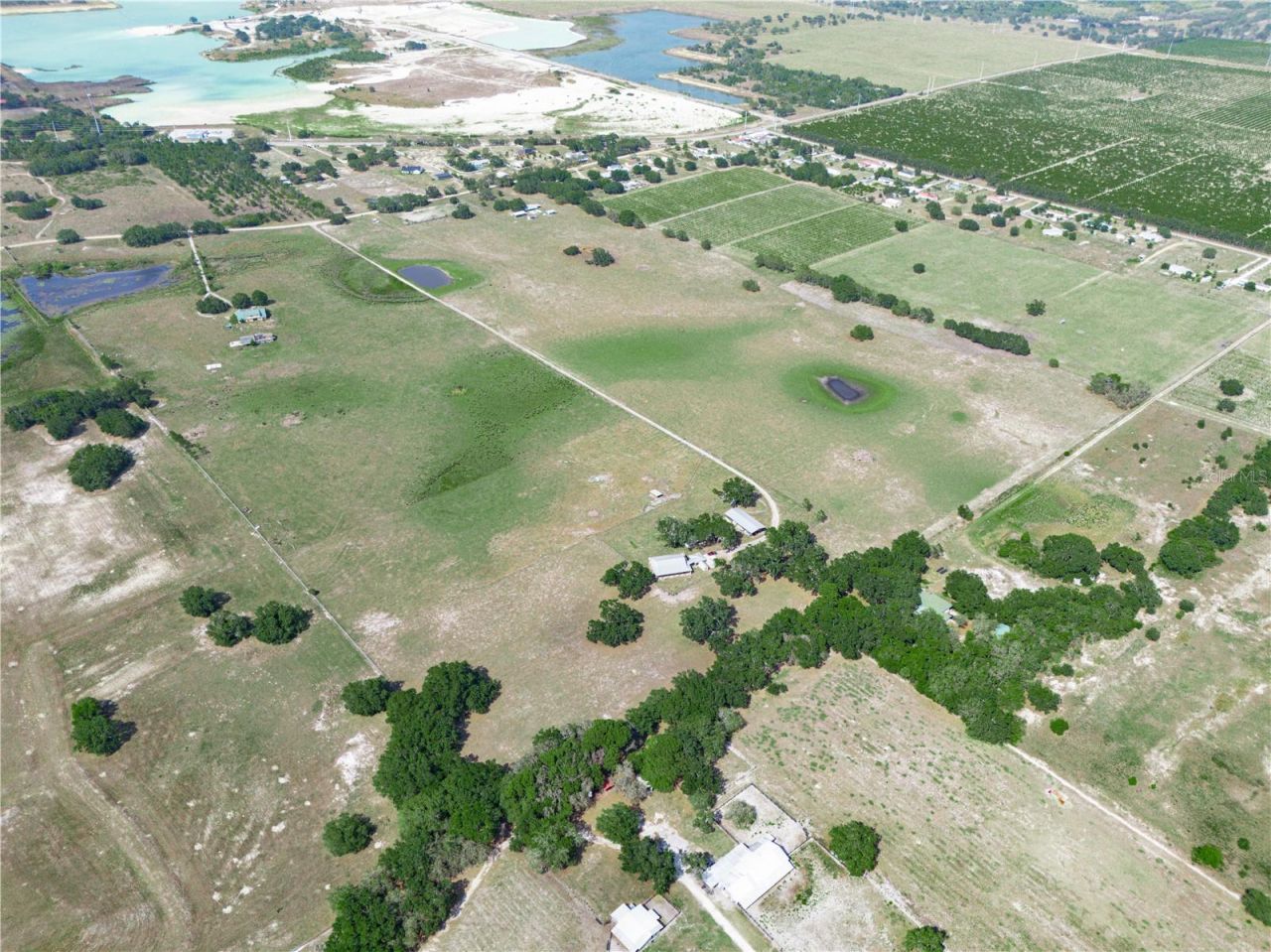 4880 Bannon Island Road, Haines City, FL 33844 Photo