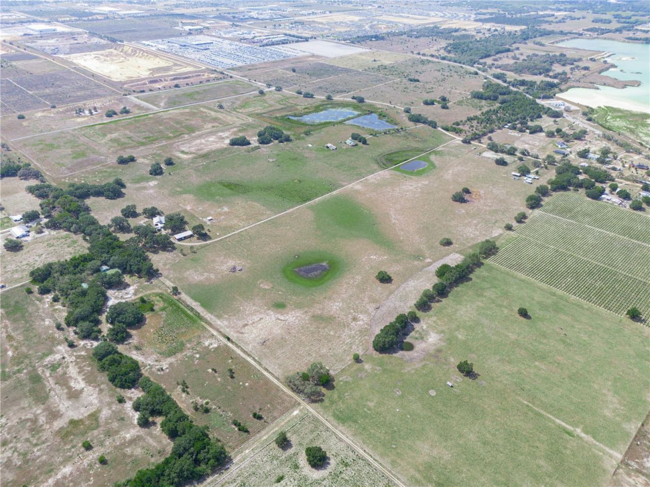 4880 Bannon Island Road, Haines City, FL 33844 Photo