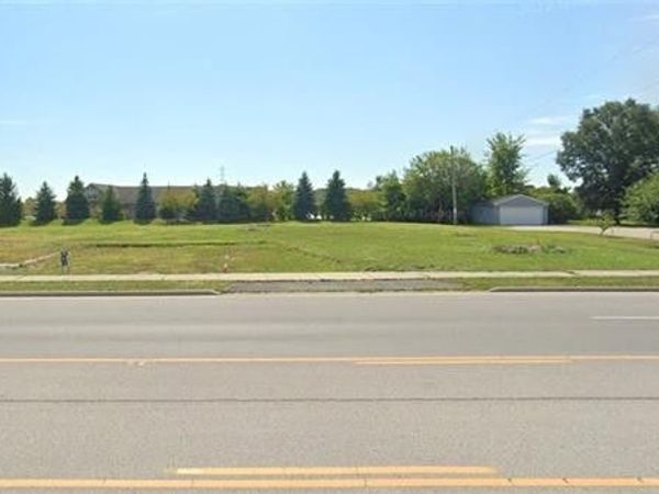 15329 E US Route 224, Findlay, OH 45840