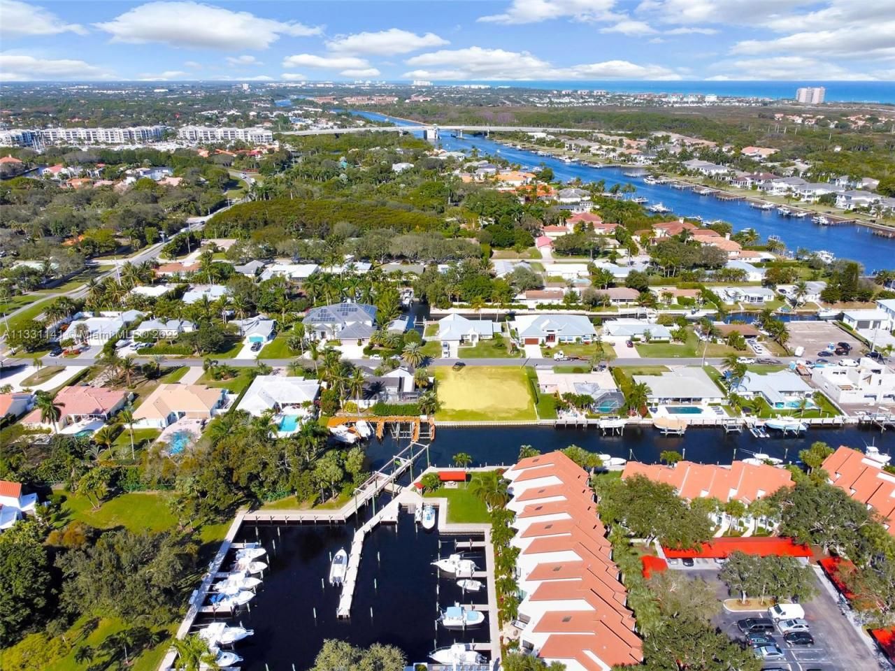 2400 Edward Rd, Palm Beach Gardens, FL 33410 Photo