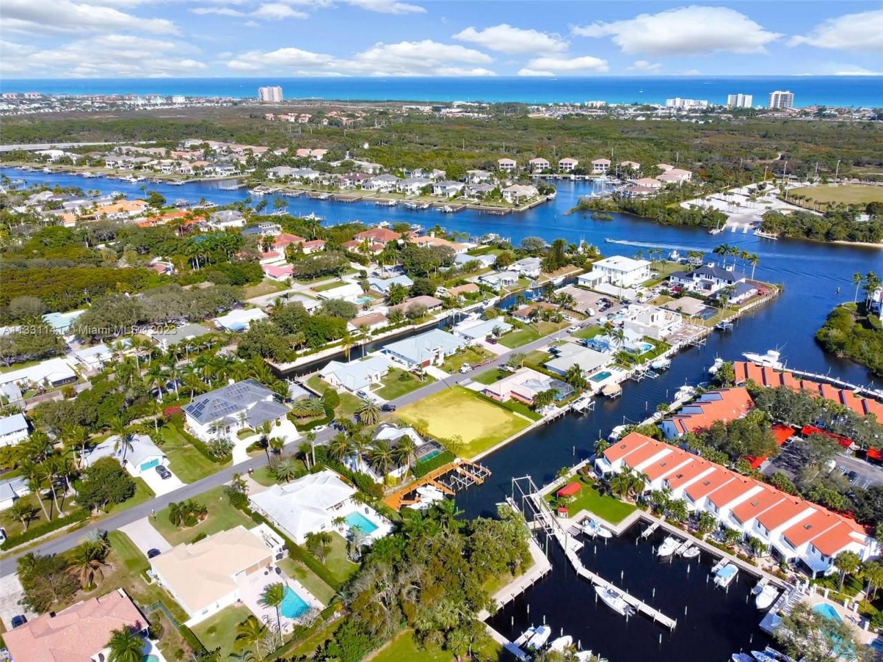 2400 Edward Rd, Palm Beach Gardens, FL 33410 Photo