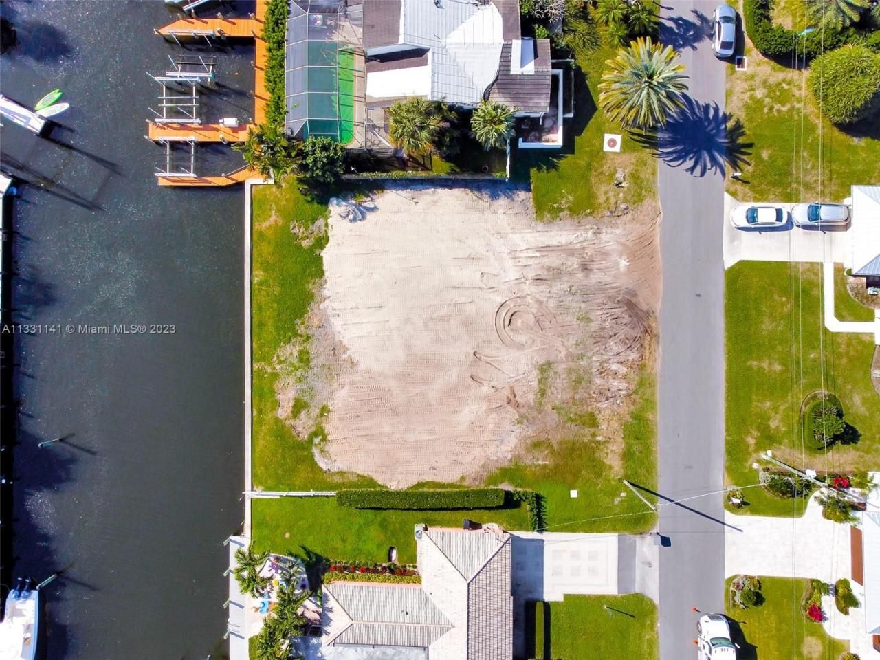 2400 Edward Rd, Palm Beach Gardens, FL 33410 Photo