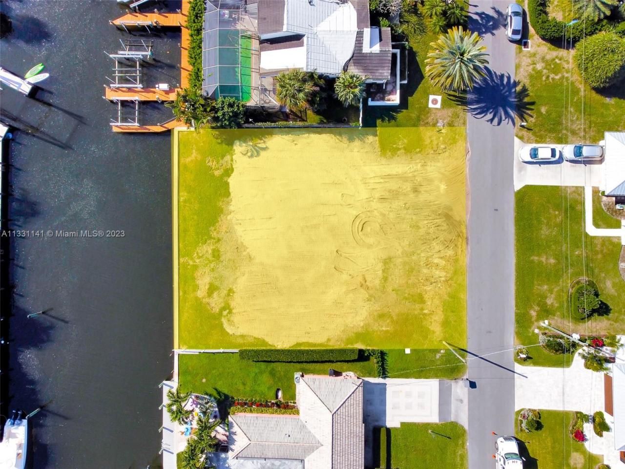 2400 Edward Rd, Palm Beach Gardens, FL 33410 Photo