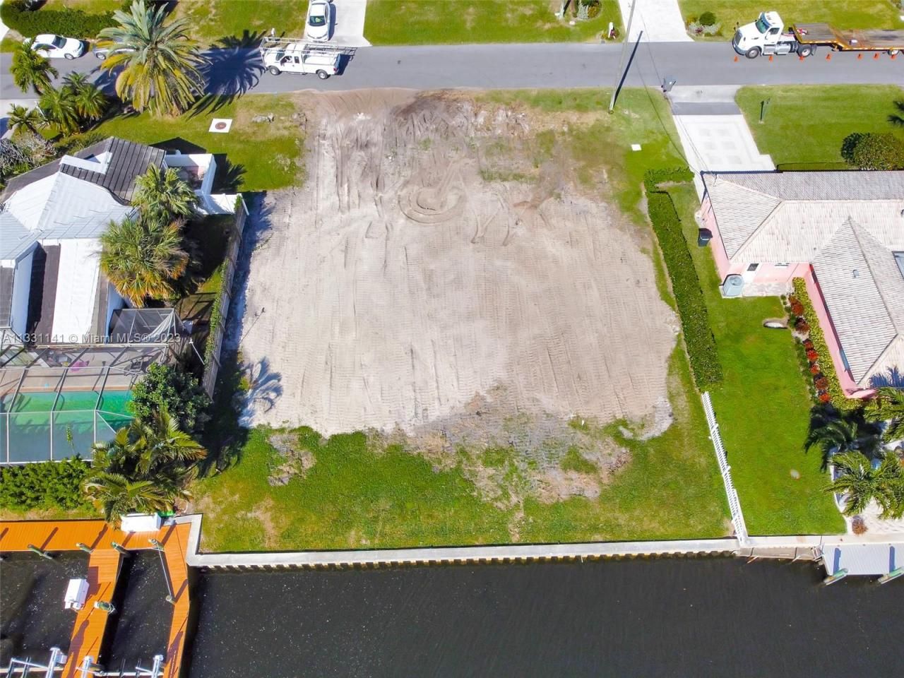 2400 Edward Rd, Palm Beach Gardens, FL 33410 Photo