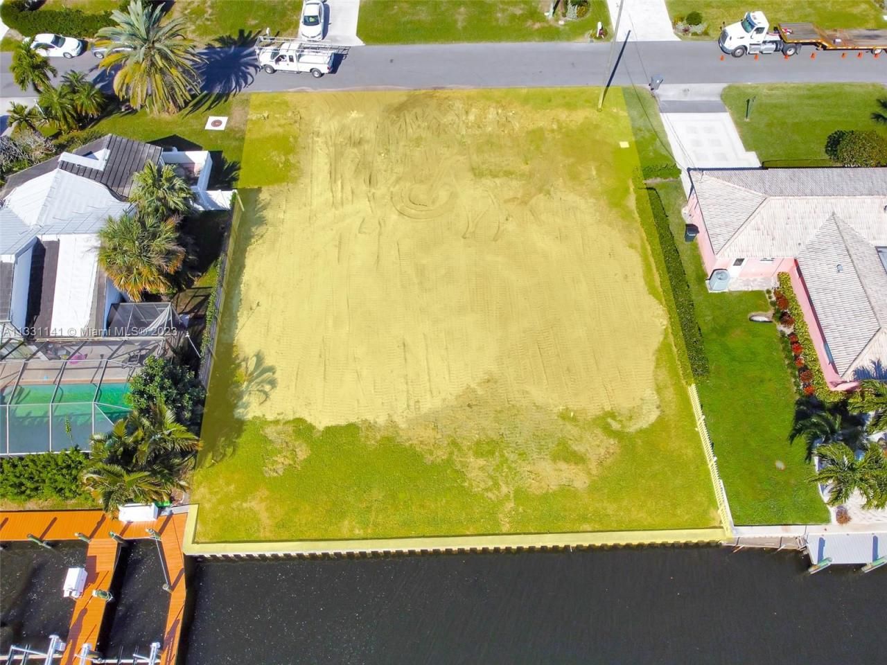 2400 Edward Rd, Palm Beach Gardens, FL 33410 Photo