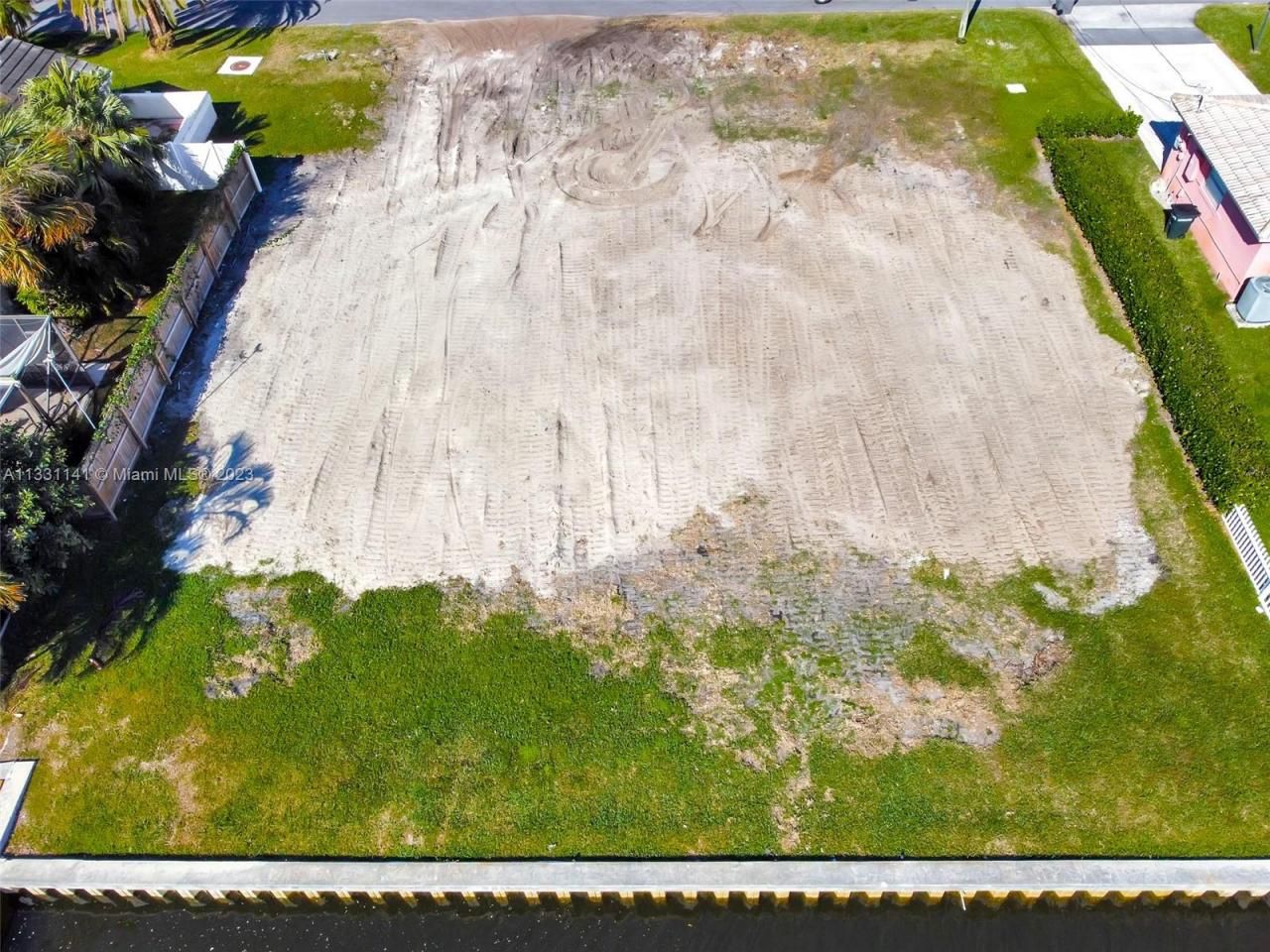 2400 Edward Rd, Palm Beach Gardens, FL 33410 Photo