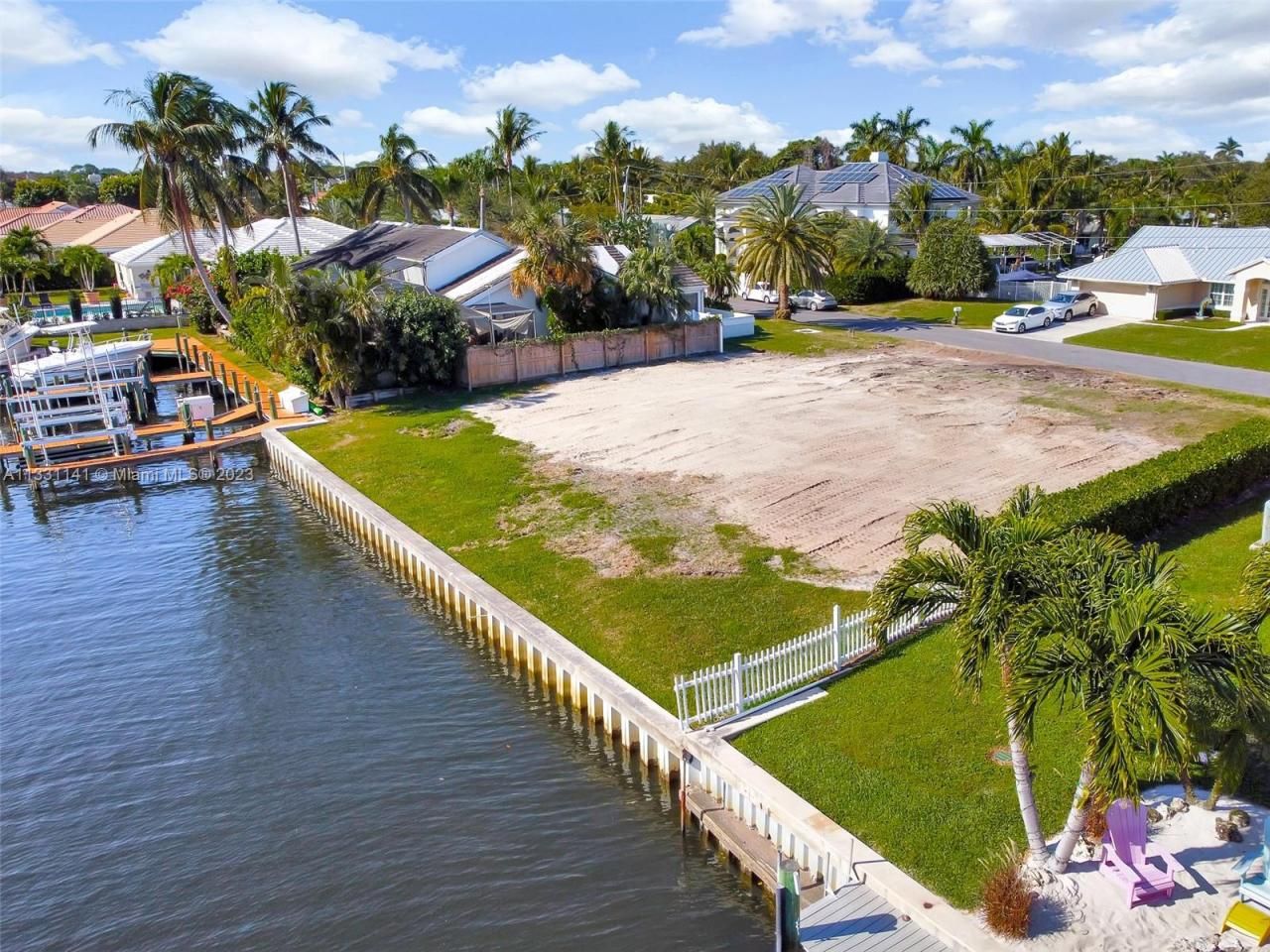 2400 Edward Rd, Palm Beach Gardens, FL 33410 Photo