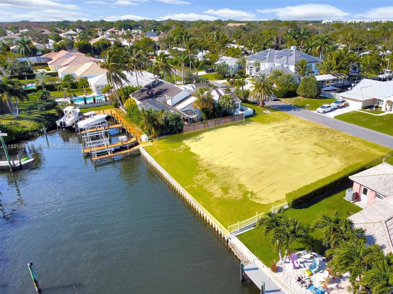 2400 Edward Rd, Palm Beach Gardens, FL 33410 Photo