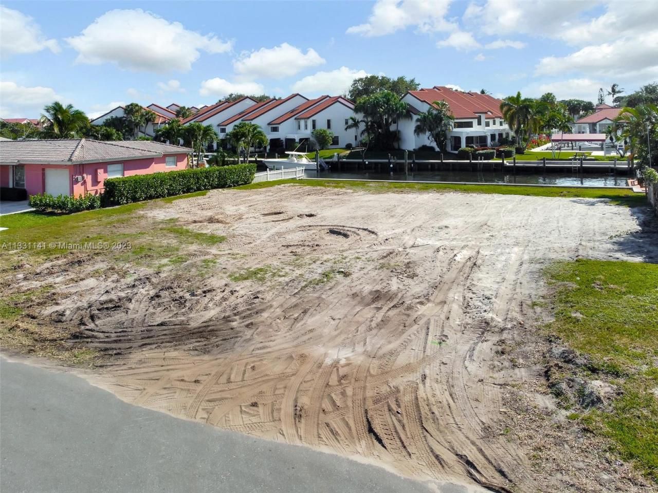 2400 Edward Rd, Palm Beach Gardens, FL 33410 Photo