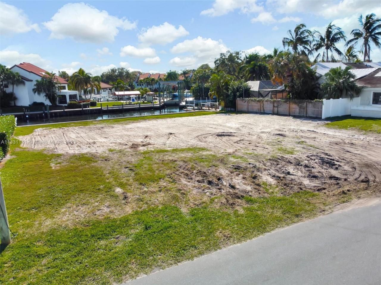 2400 Edward Rd, Palm Beach Gardens, FL 33410 Photo