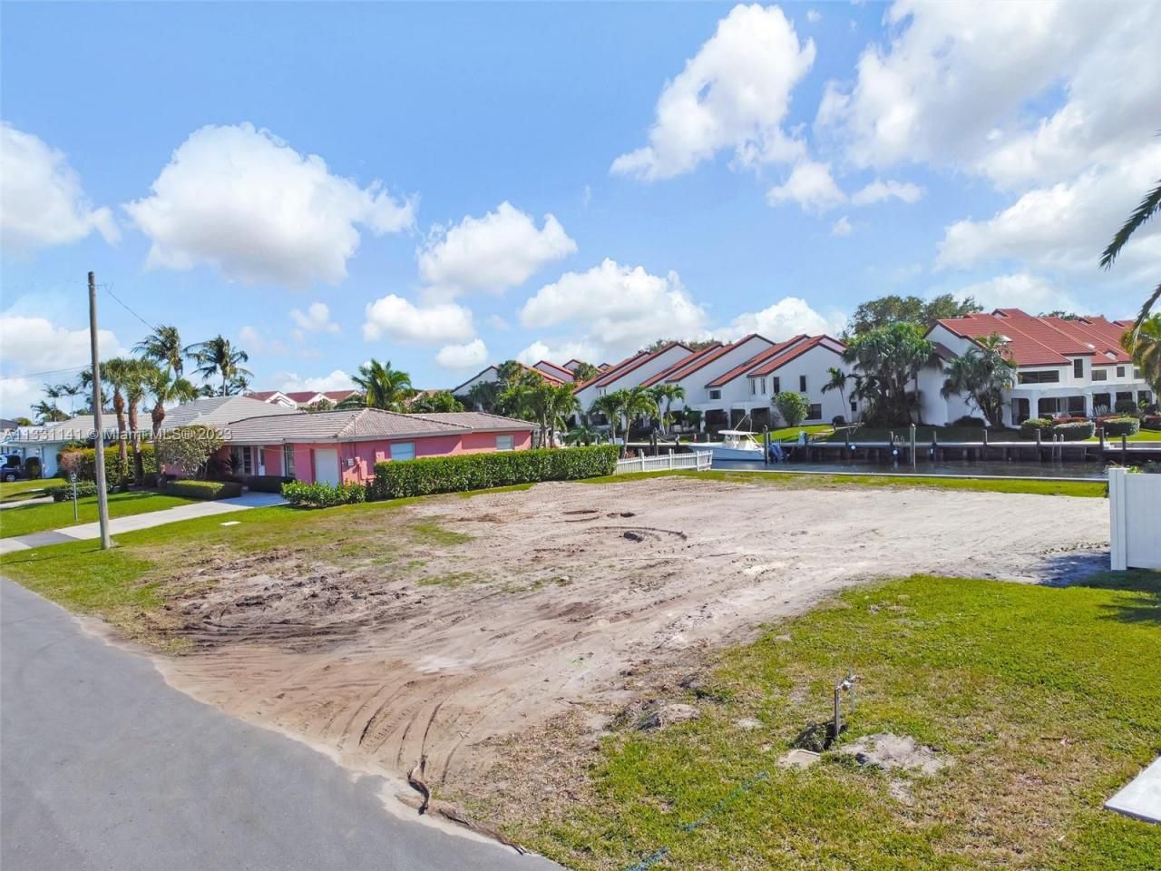 2400 Edward Rd, Palm Beach Gardens, FL 33410 Photo