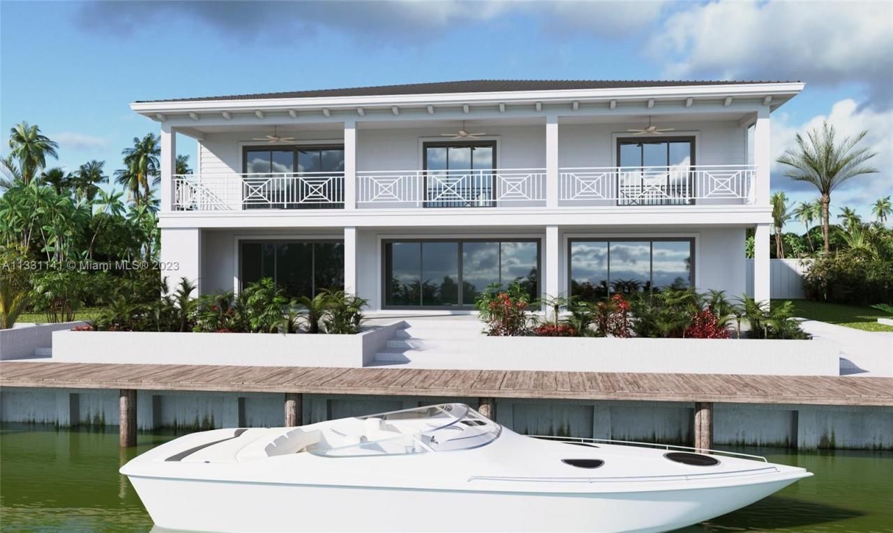 2400 Edward Rd, Palm Beach Gardens, FL 33410 Photo