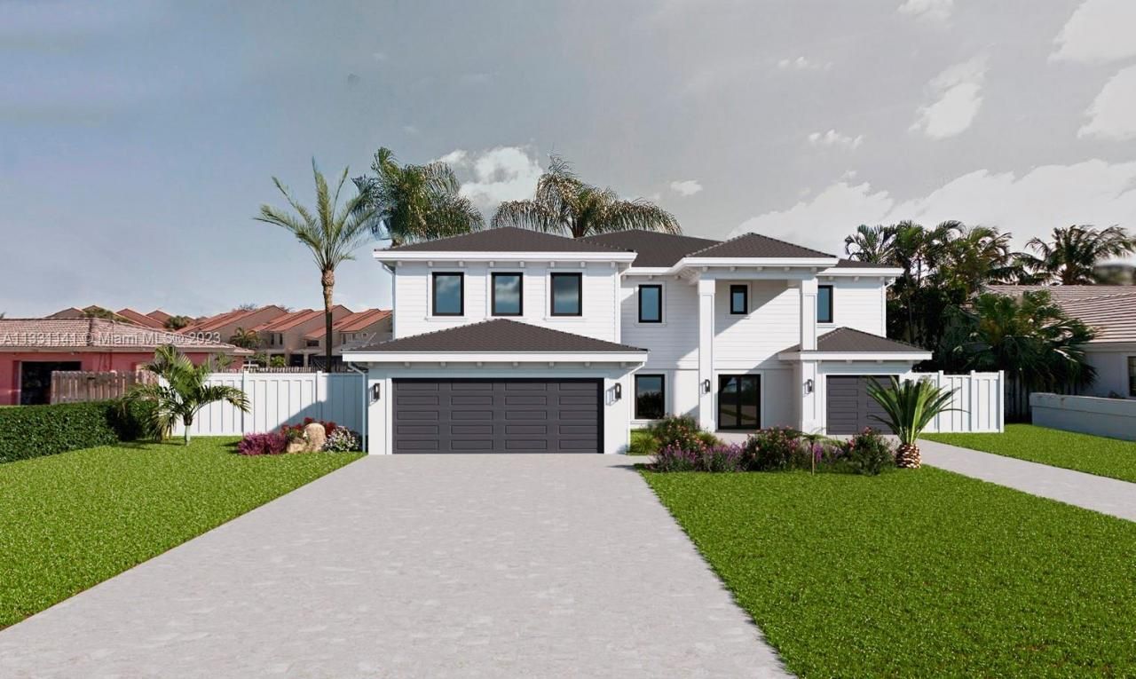 2400 Edward Rd, Palm Beach Gardens, FL 33410 Photo