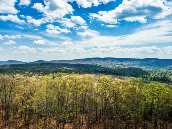 336 Green Ridge Trails (Lot 3), Harriman, TN 37748