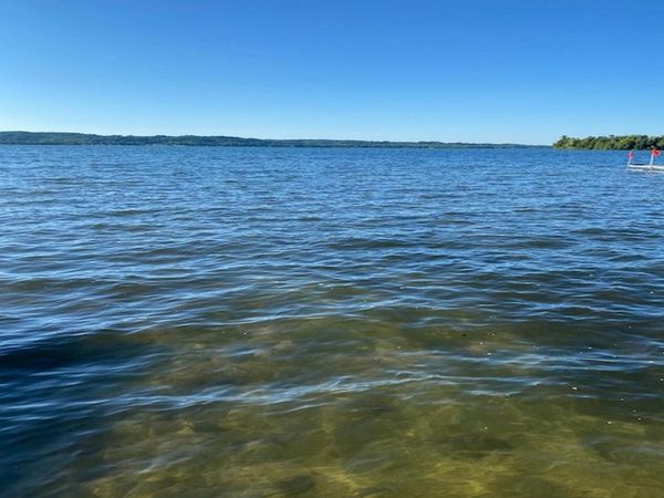 6785 Fouch Road, Traverse City, MI 49684
