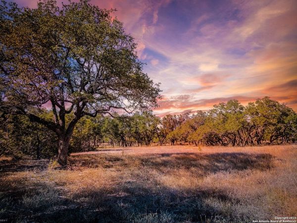 34760 Carries Creek Dr, Bulverde, TX 78163