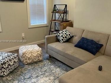 1247 S Newkirk, Philadelphia, PA 19146