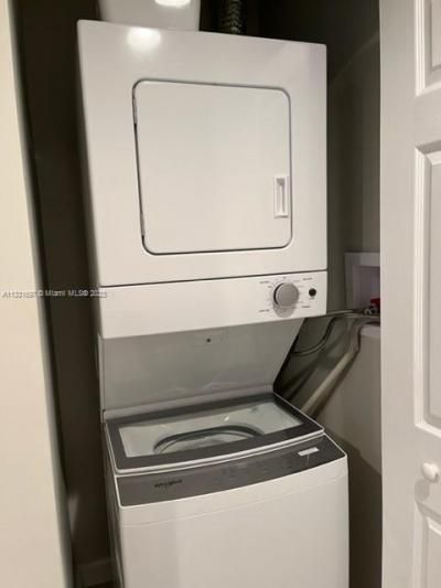 1247 S Newkirk, Philadelphia, PA 19146 Photo