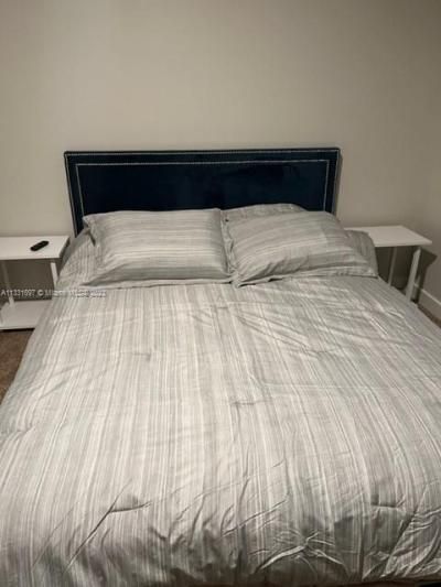 1247 S Newkirk, Philadelphia, PA 19146 Photo