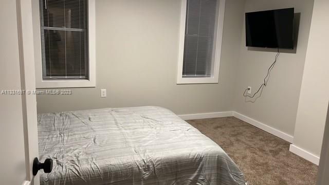 1247 S Newkirk, Philadelphia, PA 19146 Photo