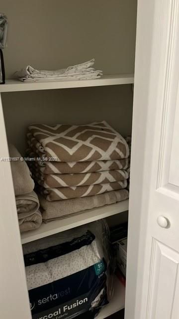 1247 S Newkirk, Philadelphia, PA 19146 Photo