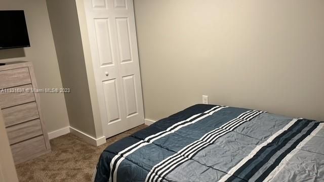 1247 S Newkirk, Philadelphia, PA 19146 Photo