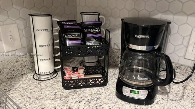 1247 S Newkirk, Philadelphia, PA 19146 Photo