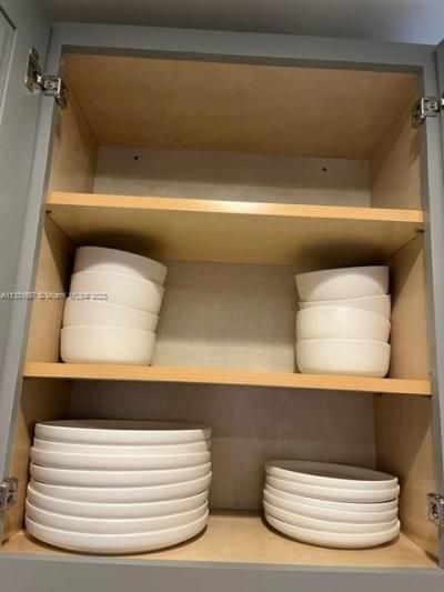 1247 S Newkirk, Philadelphia, PA 19146 Photo