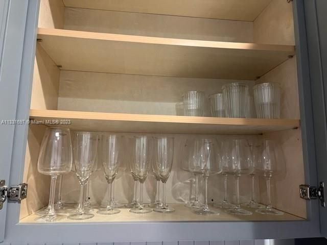 1247 S Newkirk, Philadelphia, PA 19146 Photo