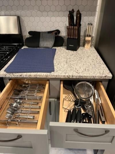 1247 S Newkirk, Philadelphia, PA 19146 Photo