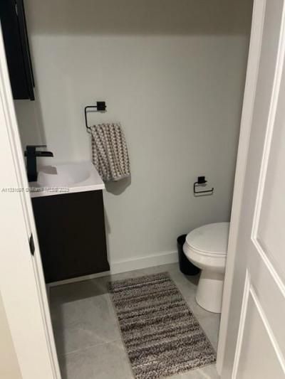 1247 S Newkirk, Philadelphia, PA 19146 Photo