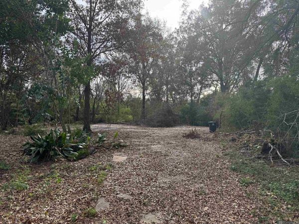 5436 Houston Dr, Saint George, LA 70809