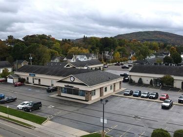 921 Wayne Street, Olean, NY 14760