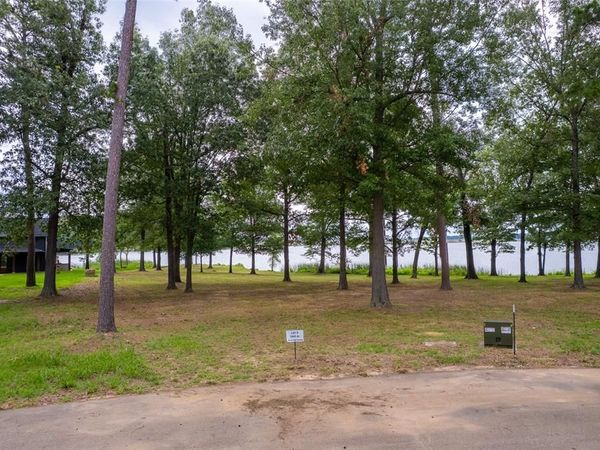 Lot 5 Eagles Nest Circle, Mount Vernon, TX 75457