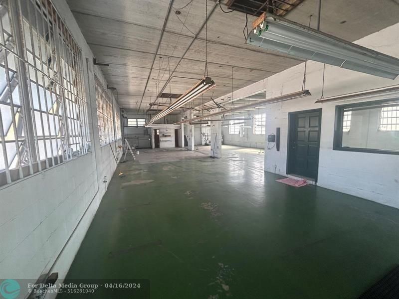 1212 NE 26th St, Wilton Manors, FL 33305 Photo