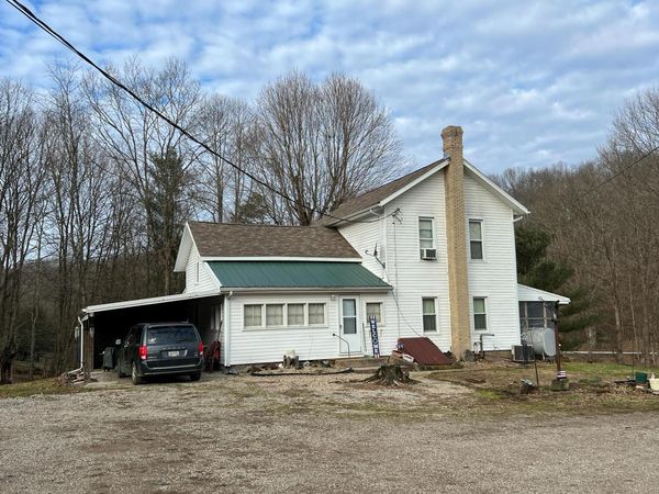 27858 Township Road 31, Warsaw, OH 43844