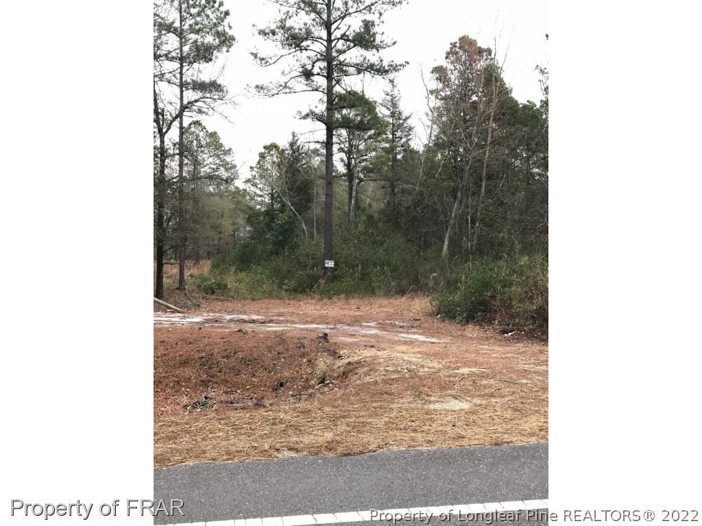 8375 Cedar Creek Road, Fayetteville, NC 28312 Main Photo