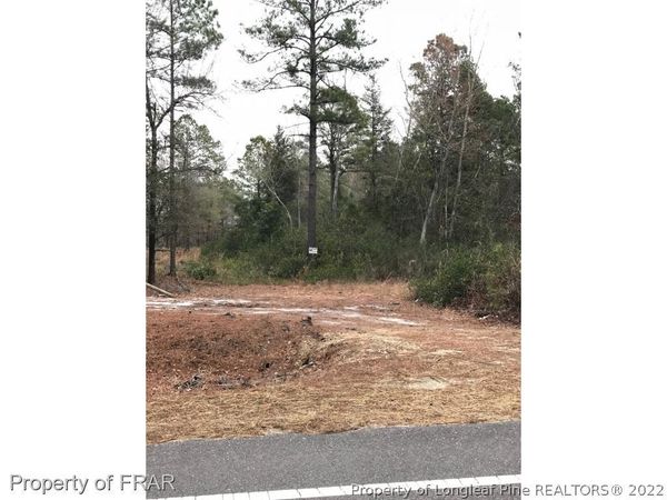 8375 Cedar Creek Road, Fayetteville, NC 28312