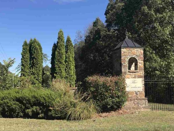 60 LANCASTER DR, Oakland, TN 38002