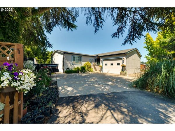 3100 LONE OAK N RD, McMinnville, OR 97128